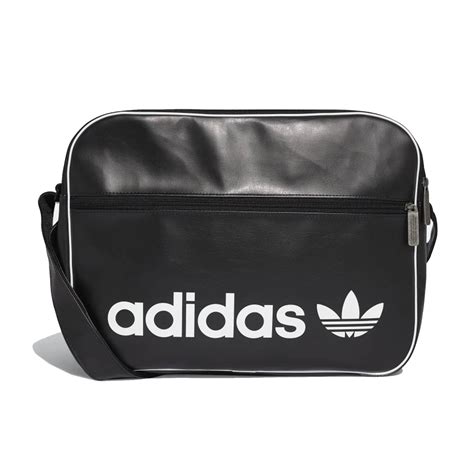 vintage airliner bag